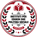 Institutieps